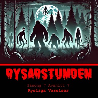 Rysliga varelser - S7E7 (92)