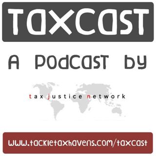 The temporary tax haven of the Olympics #7