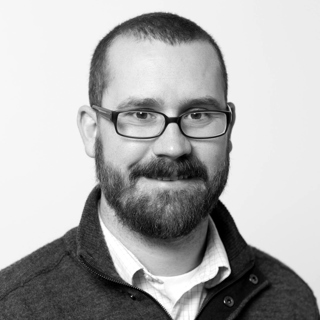 54. Structure and Architecture with Tyler Sprague