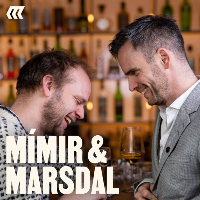 rss-mmirmarsdal