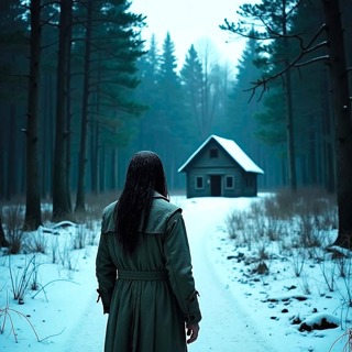 5 Scary TRUE Winter Horror Stories