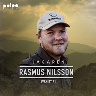 Rasmus Nilsson