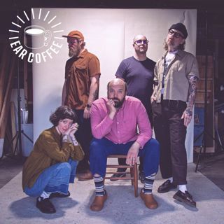 We Are The Willows