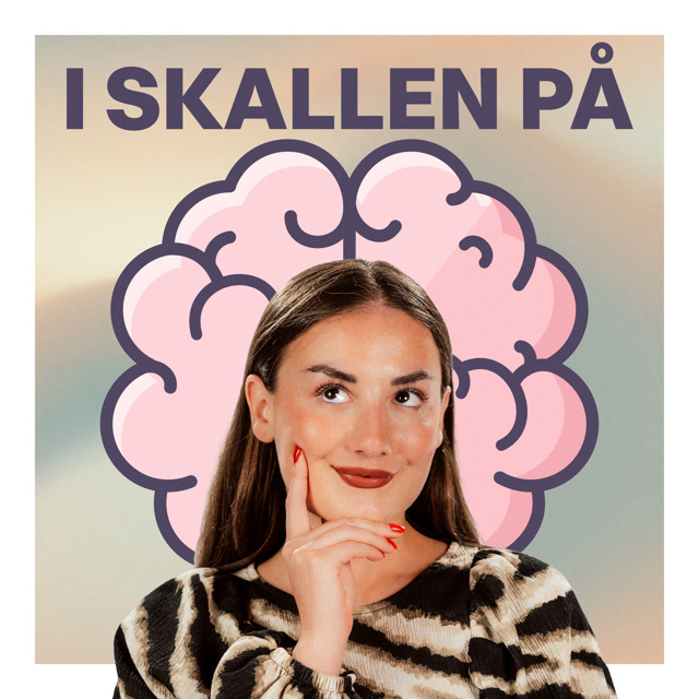rss-i-skallen-pa