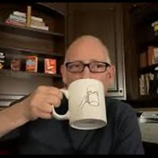 Episode 3121 - The Scott Adams School 03/24/26