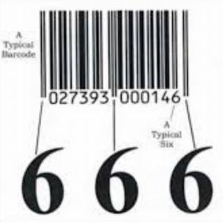 Book of Revelation Part 2