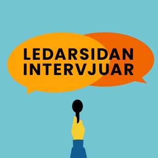 "Värsta läget för demokratin sedan 30-talet"