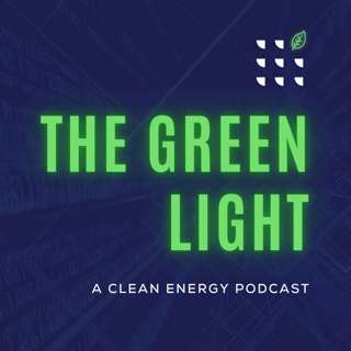Ep. 105 | What Actually Drives Revenue in Energy Storage Projects | Sam Kuhlwein, Stem
