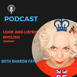 What Happens When Your Mind Knows English But Your Mouth Won't Cooperate?