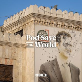 Breaking: Assad Regime Falls