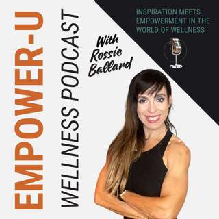 Back to You: Small Habits, Big Shifts