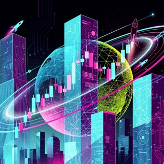 Episode #106: The $30 Trillion Question: Inside Anthropic's Audacious IPO Play