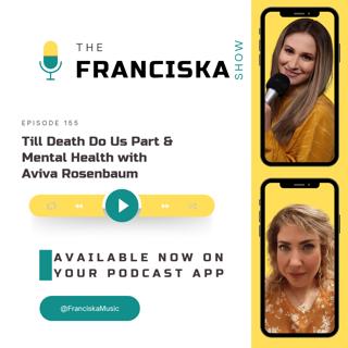 Till Death Do Us Part & Mental Health