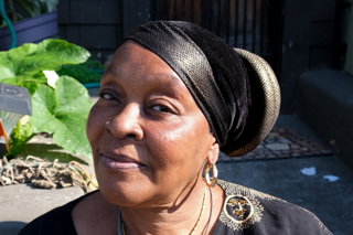 S3E40, Part 2: Ida McCray