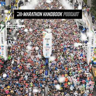 The Tokyo Marathon: A Complete Guide
