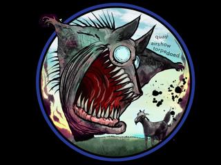 Least Haunted Origins: Chupacabra