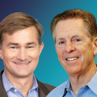 293 - Guest Co-Host: Charles Duncan; Guest: Maury Gallagher, Chairman, Allegiant Travel Company