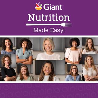 Try Something New - Fall Flavors + Hispanic Heritage Picks