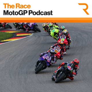 Every 2026 MotoGP rider ranked from worst to best so far
