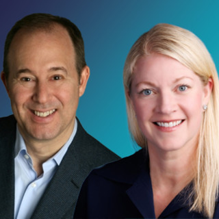 295 - Guest Co-Host: Henry Harteveldt; Guest: Heather Garboden, Chief Customer Exp. Ofc., American Airlines