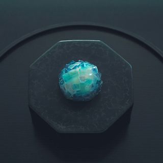 Wagashi: Delicious, Beautiful Japanese Sweets Celebrate Seasons And Nature