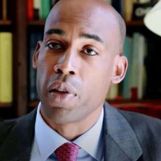 #145 – Christopher Brown on why slavery abolition wasn't inevitable