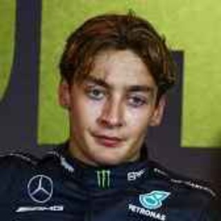 George Russell’s Deal Confirms Mercedes Empire Is Cracking