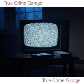 Must See True Crime ////// 197