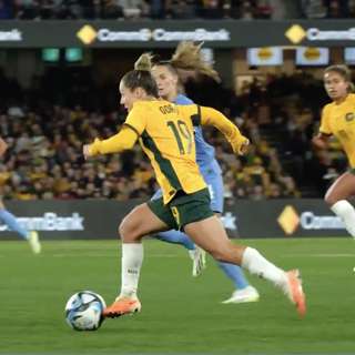 Monday, November 17, 2025 - DEF not a MID crossword 🤔😀