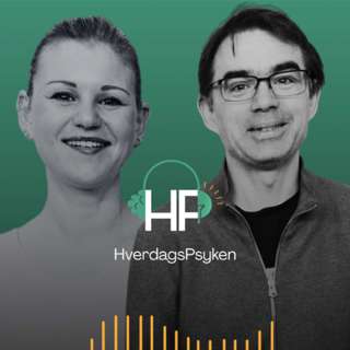 Juletid og ensomhet m/ Linn Nilsen Rødevand og Tilmann Von Soest