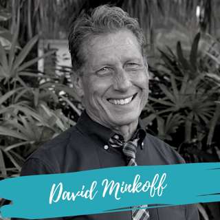 The Importance of Amino Acids in the Body - With Dr. David Minkoff