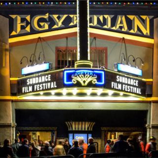 2019 Sundance Film Festival Most Anticipated Movies