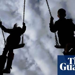 Severe Weather Disrupts the UK, UK Urged to Address Child Poverty, UK Sees Surge in Migrant Crossings, London Leads in Traffic Congestion, and more...