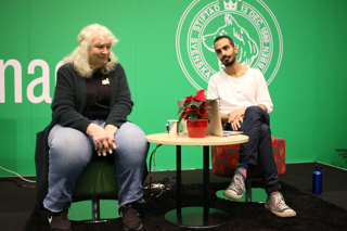 Om utseendefixeringen i hundvärlden [LIVE]