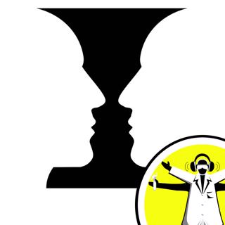 How to hijack a brain