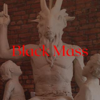 Black Mass