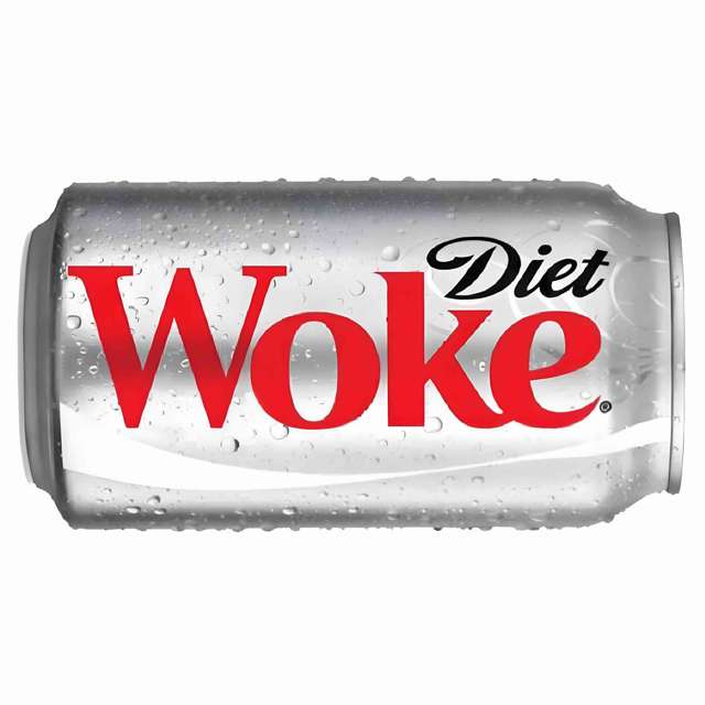rss-diet-woke
