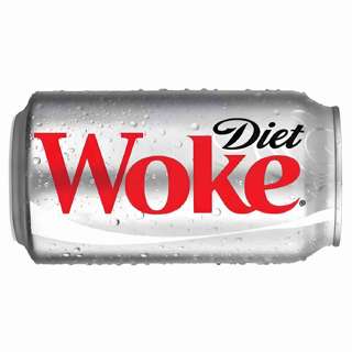 rss-diet-woke