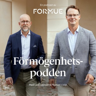Röda siffror på börsen – vad hände och vad väntar efter börsraset?