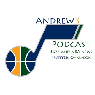 Utah Jazz 2013 Draft and Future