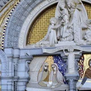News in the Church | Evening News July 3, 2024