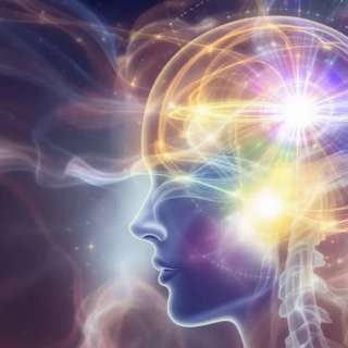 91. Hypnosis, Healing, and Whispers Beyond the Veil Ft. Amy Marohn