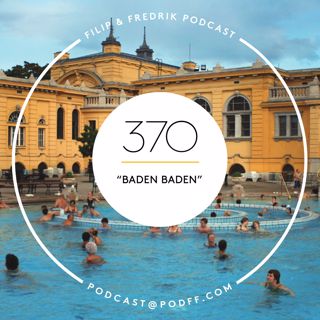 370. "Baden Baden"