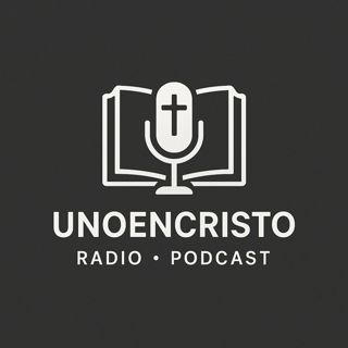 Iglesia Remanente Fiel - Prédica ( Sigamos rompiendo el molde ) - Viernes 04-24-2026