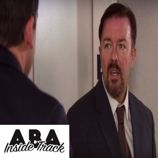 Episode 216 - (SUPERVISION) Crucial Conversations Book Club, pt. 1