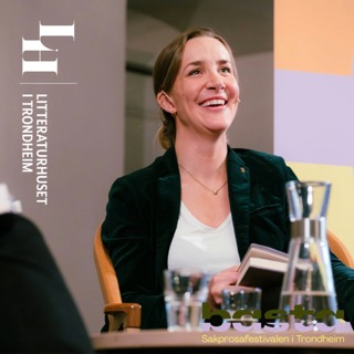 Hva vi levende kan lære av de døde – Basta 2025