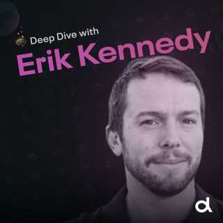 Erik Kennedy - Landing page techniques used by the pros