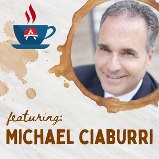 Investing Smarter: Using Self-Directed IRAs for Private Credit With Michael Ciaburri