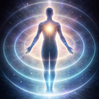 Healing the Wounded Masculine Across Lifetimes for Men & Women — a Guided Meditation with Wolfgang