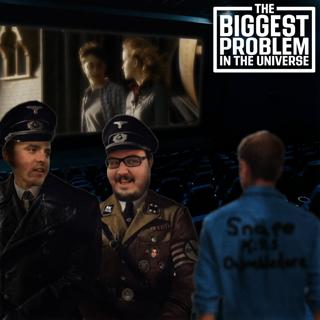 Episode 36